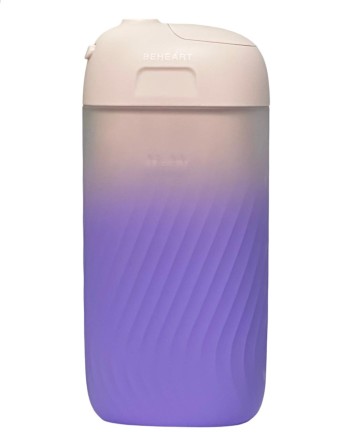  Электрический ирригатор Beheart T1 розовый