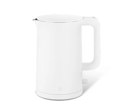  Чайник Mi Kettle (MJDSH01YM) белый