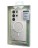  Накладка для Samsung Galaxy S24 Ultra Keephone Hybrid Pro Magsnap прозрачный