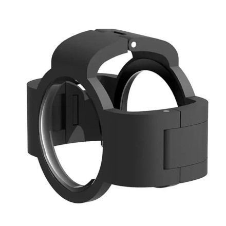  Защита для объектива Lens Protection Frame для экшн-камеры Insta360 X3