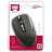  Мышь беспроводная Smartbuy ONE 345AG (SBM-345AG-G) серая