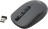  Мышь беспроводная Smartbuy ONE 345AG (SBM-345AG-G) серая