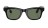  Smart Очки Ray Ban Meta RW4006 Черные линза зеленая