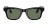  Smart Очки Ray Ban Meta RW4006 Черные линза зеленая