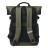  Рюкзак 90 Points NINETYGO Urban Classic Backpack зеленый