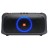  Bluetooth колонка JBL PartyBox On the Go