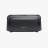  Bluetooth колонка JBL PartyBox On the Go