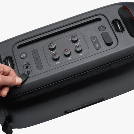  Bluetooth колонка JBL PartyBox On the Go