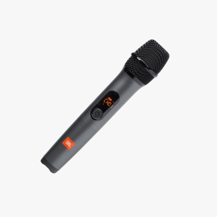  Bluetooth колонка JBL PartyBox On the Go