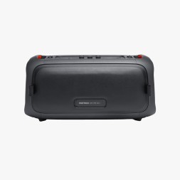 Bluetooth колонка JBL PartyBox On the Go