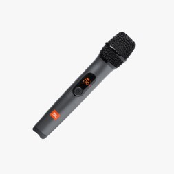 Bluetooth колонка JBL PartyBox On the Go