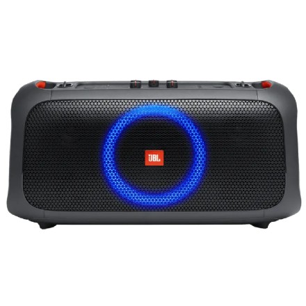  Bluetooth колонка JBL PartyBox On the Go