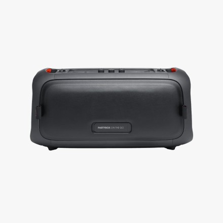  Bluetooth колонка JBL PartyBox On the Go