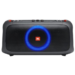 Bluetooth колонка JBL PartyBox On the Go