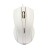  Мышь проводная с подсветкой Smartbuy ONE 338 USB/DPI 1200/3 кнопки/LED/1.4м (SBM-338-W) белая