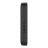 Powerbank с беспроводной зарядкой Baseus Magnetic Mini Air Slim 10000mAh 20W (P10059001113-00) черны