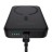  Powerbank с беспроводной зарядкой Baseus Magnetic Mini Air Slim 10000mAh 20W (P10059001113-00) черны