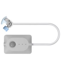 Внешний аккумулятор для роботов мойщиков HUTT E+ (5000мАч) белый