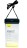  Водонепроницаемый чехол Baseus Let&#039;s Go Slip Cover Waterproof Bag 7.2&quot; (ACFSD-DG1) черный