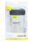  Водонепроницаемый чехол Baseus Let&#039;s Go Slip Cover Waterproof Bag 7.2&quot; (ACFSD-DG1) черный