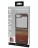  Накладка для Samsung Galaxy Z Flip 6 Pitaka Premium Woven Case (Sunset)