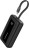  Powerbank Anker Zolo (1688) 10000mAh 30W 1USB/1C с проводом Type-C черный
