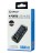 USB-хаб Orico F4U-U3 USB3.0x4 черный
