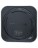  Док-станция + хаб Orico M49P для 1 SSD M.2 USB3.2x2/USB2.0x2/AUX/Mic/MicroSD/TF/Mac Mini 2024 серебр