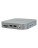  Док-станция + хаб Orico M49P для 1 SSD M.2 USB3.2x2/USB2.0x2/AUX/Mic/MicroSD/TF/Mac Mini 2024 серебр
