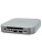  Док-станция + хаб Orico M49P для 1 SSD M.2 USB3.2x2/USB2.0x2/AUX/Mic/MicroSD/TF/Mac Mini 2024 серебр