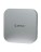  Док-станция + хаб Orico M49P для 1 SSD M.2 USB3.2x2/USB2.0x2/AUX/Mic/MicroSD/TF/Mac Mini 2024 серебр