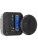  Док-станция + хаб Orico M49P для 1 SSD M.2 USB3.2x2/USB2.0x2/AUX/Mic/MicroSD/TF/Mac Mini 2024 серебр