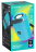  Bluetooth колонка Borofone BR4 BT5.0/500mAh/2ч/5Вт/USB зеленая