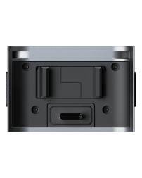 Видеорегистратор + экшн-камера Botslab Dual-mode Dash Cam/Action Cam V9H EU черный