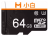  micro SDHC карта памяти Imilab Xiaobai 64GB