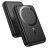  Powerbank Hoco J141 с беспроводной зарядкой 10000mAh 1C 20W черный