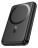  Powerbank Hoco J141 с беспроводной зарядкой 10000mAh 1C 20W черный