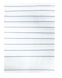 Тряпки на швабры сменные для электрошвабры SWDK Electric Mop D260 (10шт в комплекте)