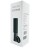  Электрический штопор Circle Joy Wine Opener (CJ-EKPQ04) чёрный