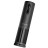  Электрический штопор Circle Joy Wine Opener (CJ-EKPQ04) чёрный