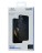  Накладка для Samsung Galaxy S25 Keephone Kevlar MagSnap черный