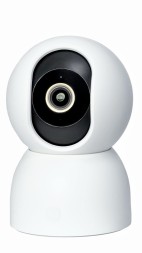 IP-камера Xiaomi Mi Camera 4C 3.5K BHR089KCN белая