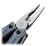  Мультитул NexTool Sailor Pro 14-in-1 Multi-Function Tools NE20223 серый