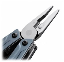 Мультитул NexTool Sailor Pro 14-in-1 Multi-Function Tools NE20223 серый