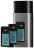  Алкотестер Lydsto Alcohol Tester T1 YM-JJCSY01 темно-серый