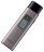  Алкотестер Lydsto Alcohol Tester T1 YM-JJCSY01 темно-серый