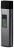  Алкотестер Lydsto Alcohol Tester T1 YM-JJCSY01 темно-серый