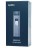  Алкотестер Lydsto Alcohol Tester T1 YM-JJCSY01 темно-серый