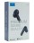  Беспроводные наушники TWS Haylou W1 BT5.2/IPX4/32mAh (310mAh)/3ч синие