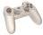  Беспроводной геймпад Xiaomi Game Controller XMG20SYM бежевый